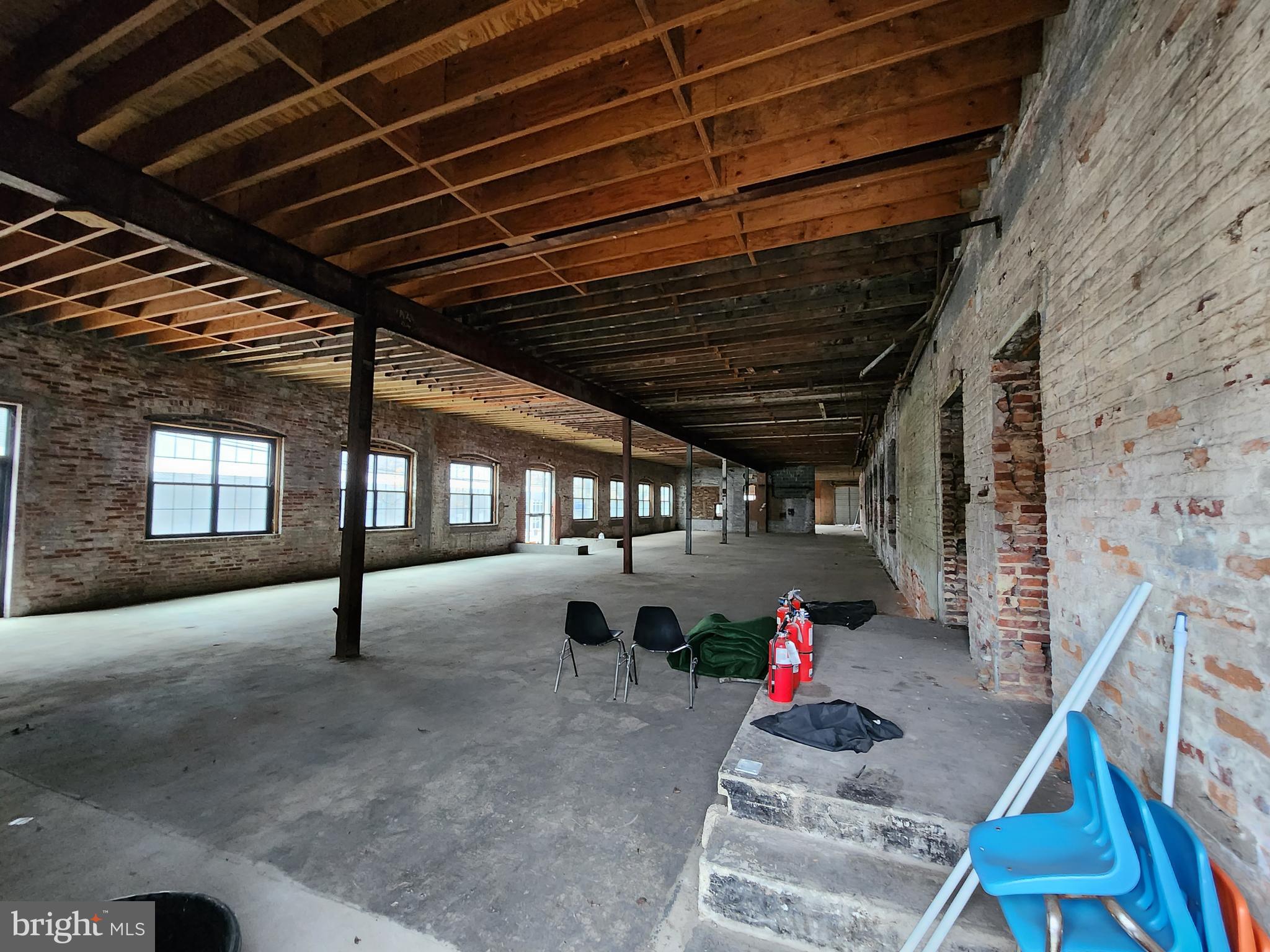 NONE AVAILABLE - Commercial Sale