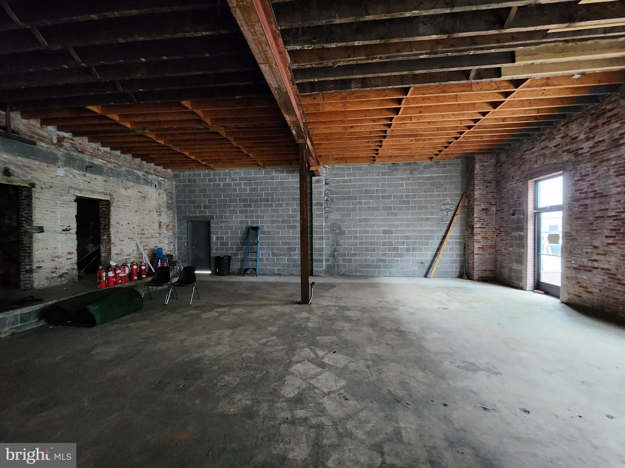 NONE AVAILABLE - Commercial Sale