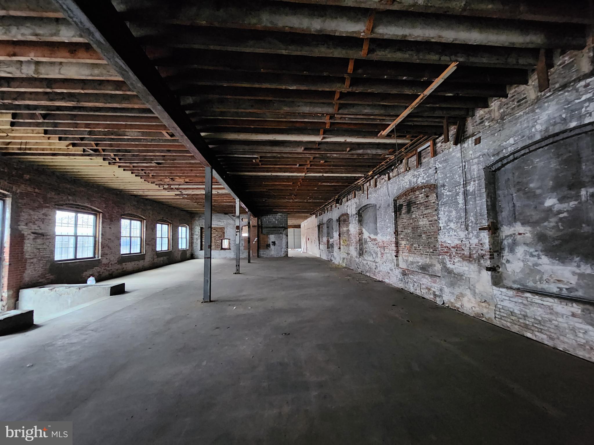 NONE AVAILABLE - Commercial Sale