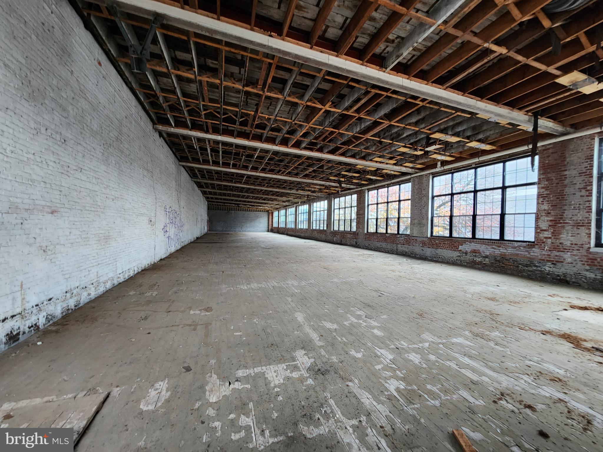 NONE AVAILABLE - Commercial Sale