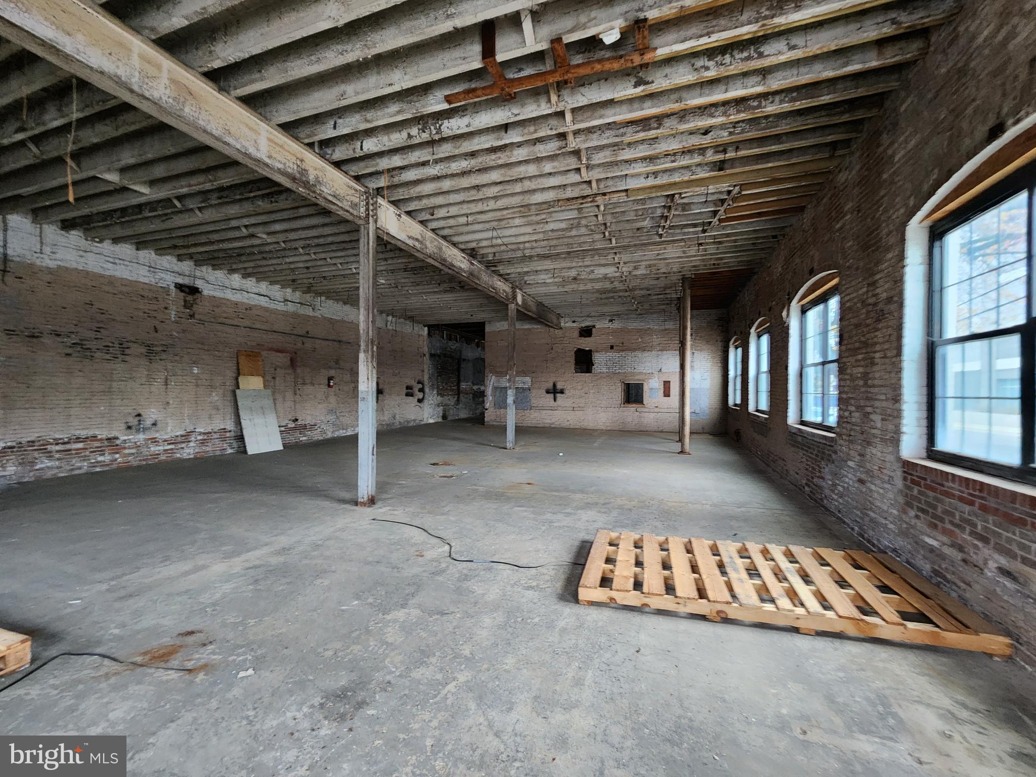 NONE AVAILABLE - Commercial Sale