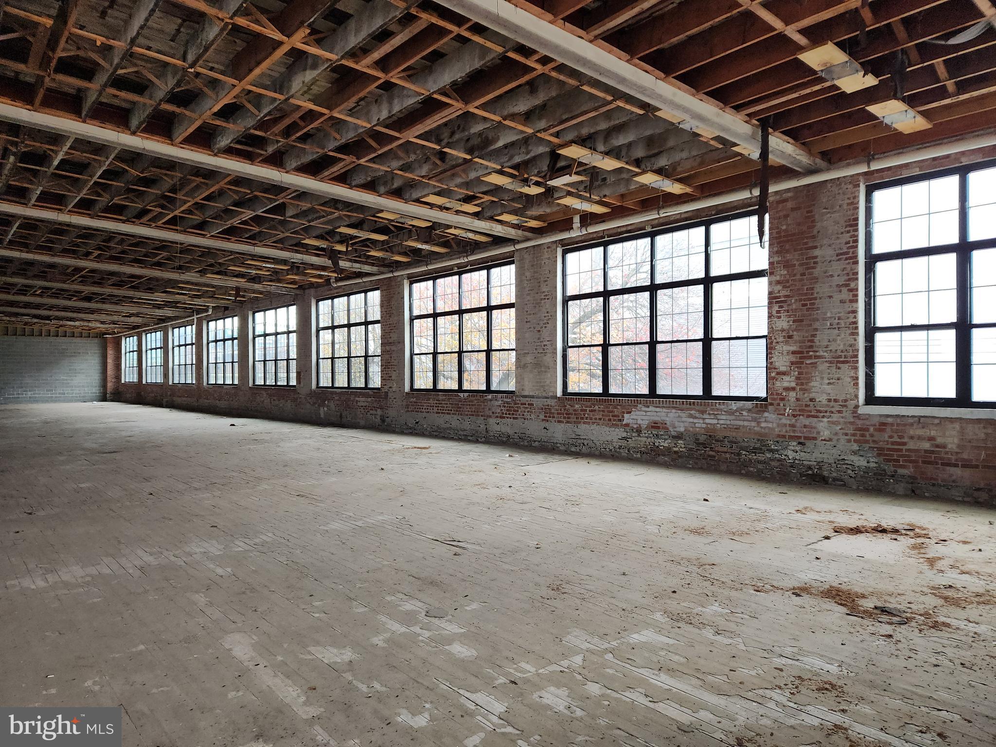 NONE AVAILABLE - Commercial Sale