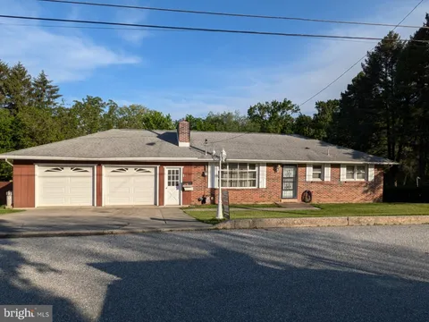 671 Woodview Street, Steelton, PA MLS: PADA2045628