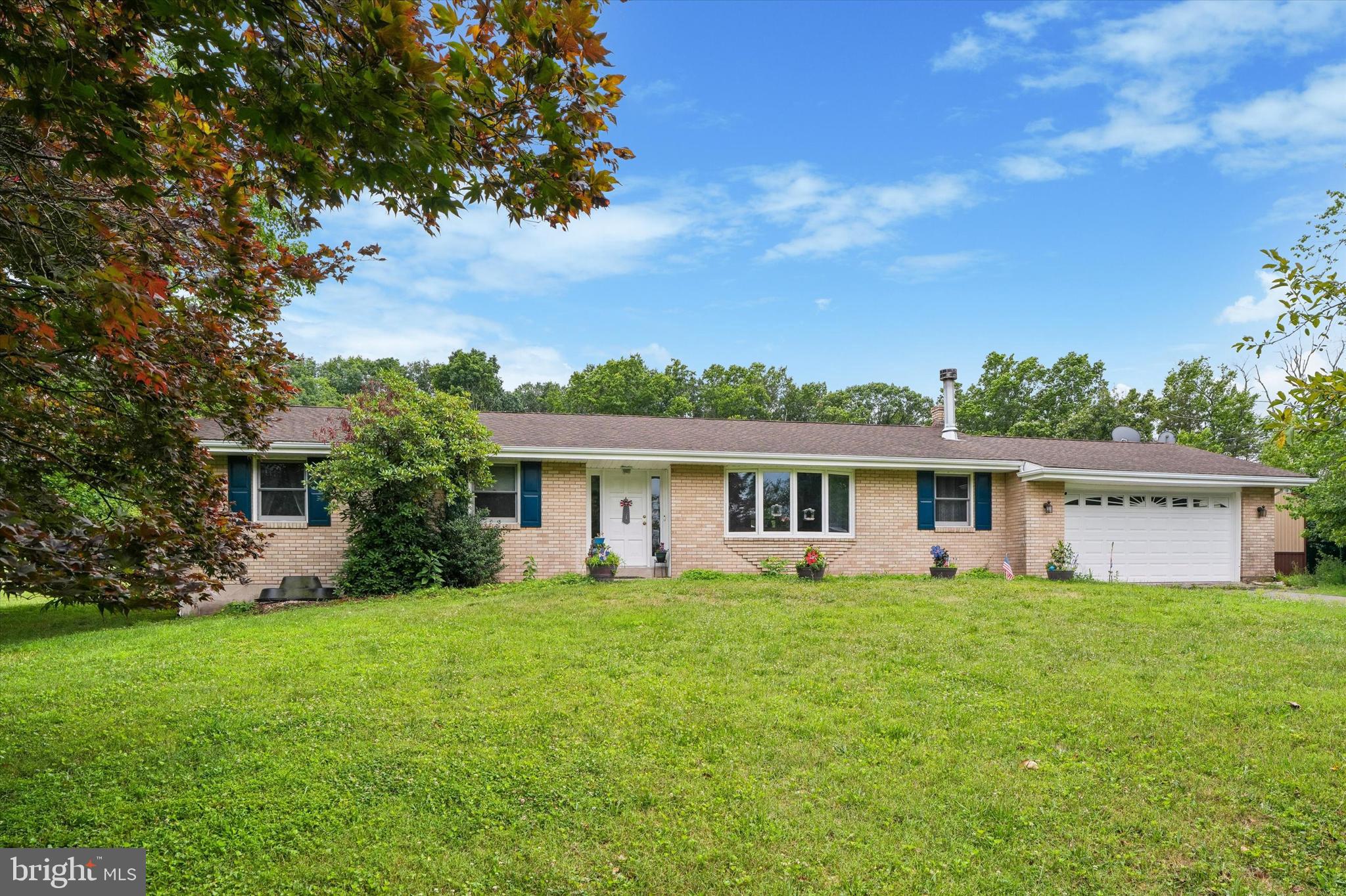 2380 WINDING ROAD