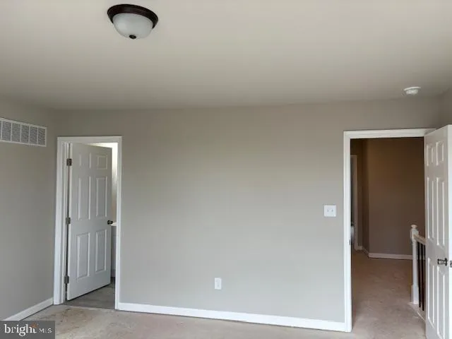 Wilmington, Delaware 19805, United States, 3 Bedrooms Bedrooms, ,3 BathroomsBathrooms,Residential,Active,235121