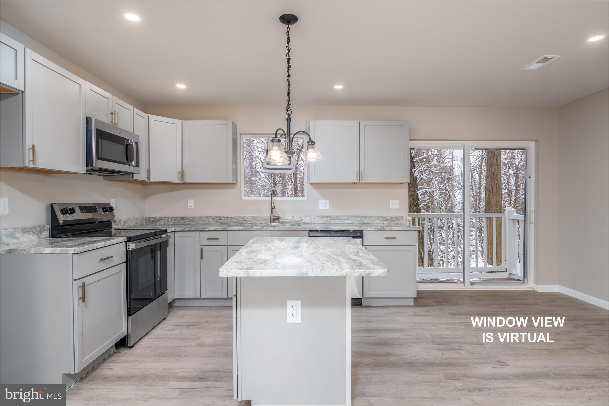 WILMINGTON - Residential