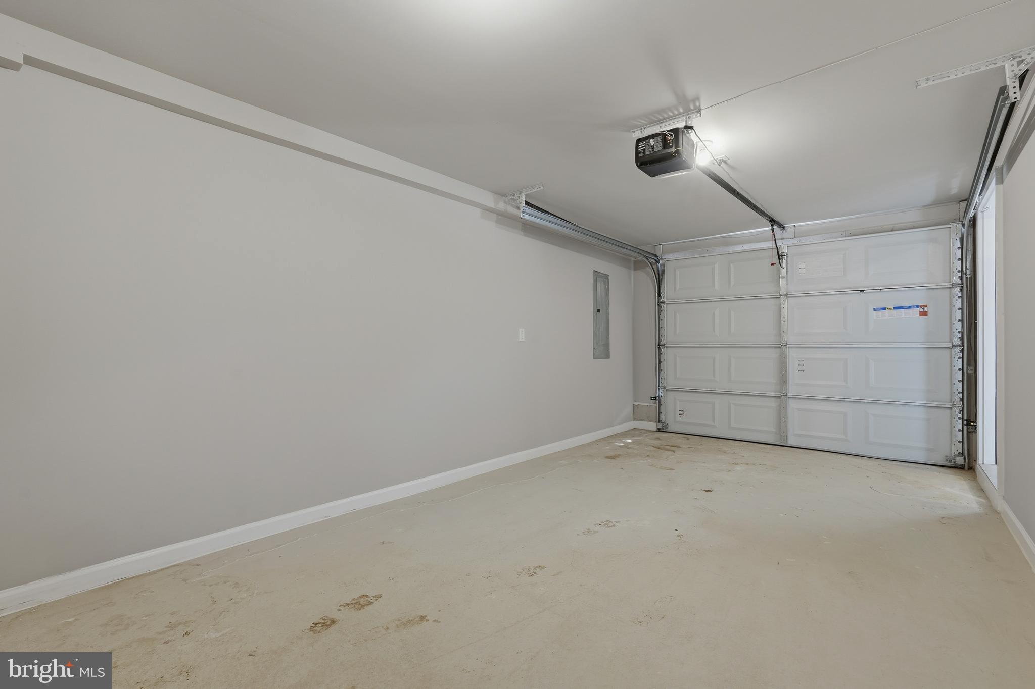 WILMINGTON - Residential