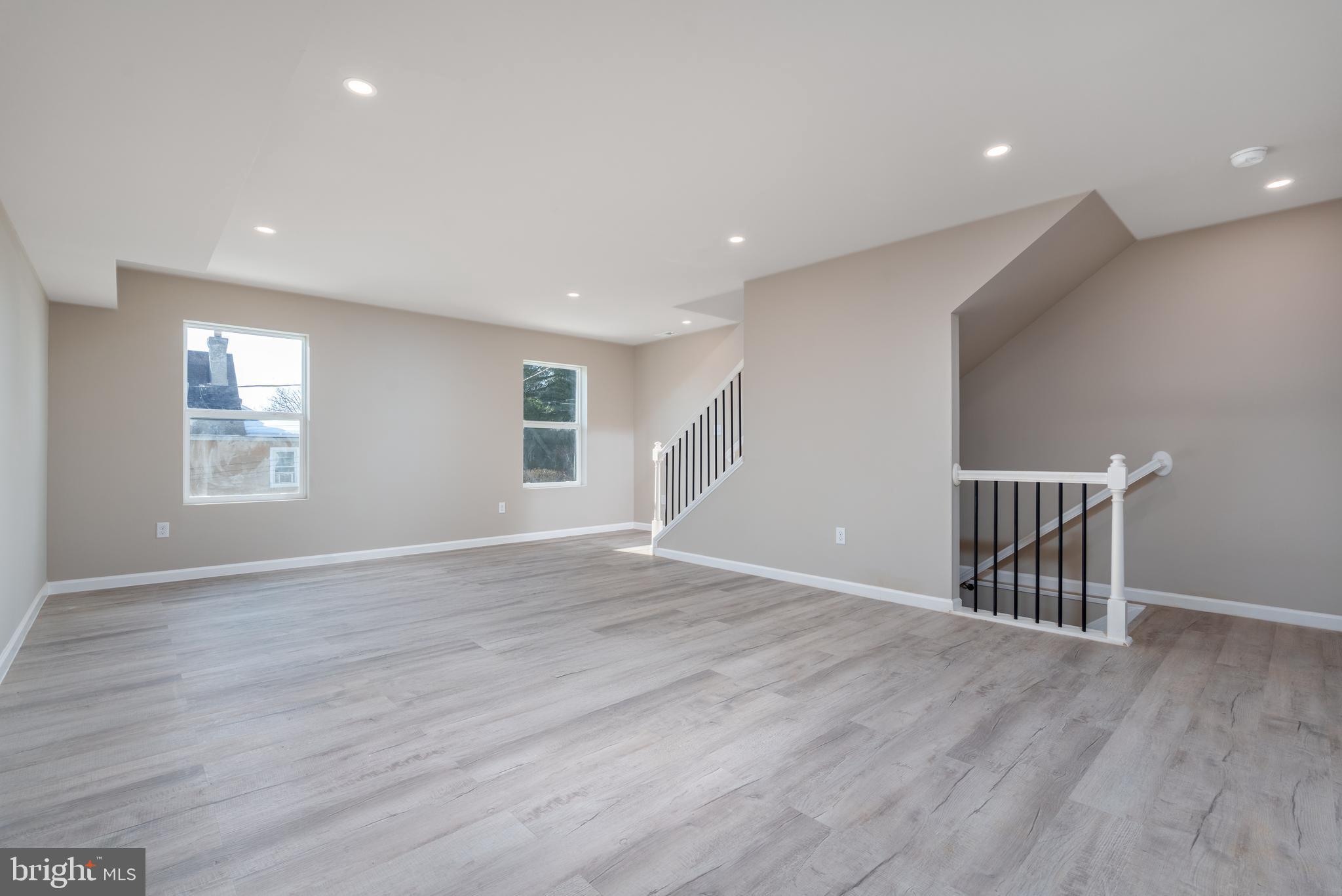 WILMINGTON - Residential