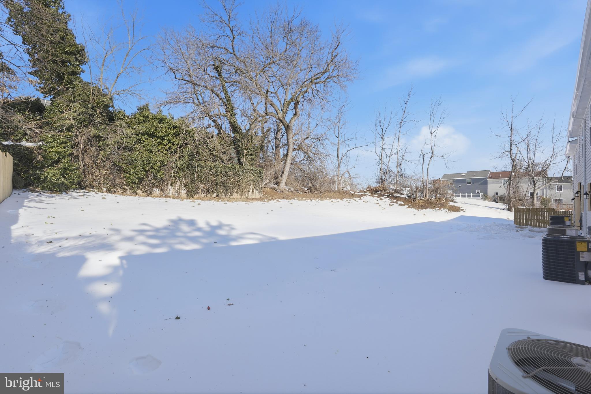 WILMINGTON - Residential