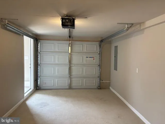 Wilmington, Delaware 19805, United States, 3 Bedrooms Bedrooms, ,3 BathroomsBathrooms,Residential,Active,235121