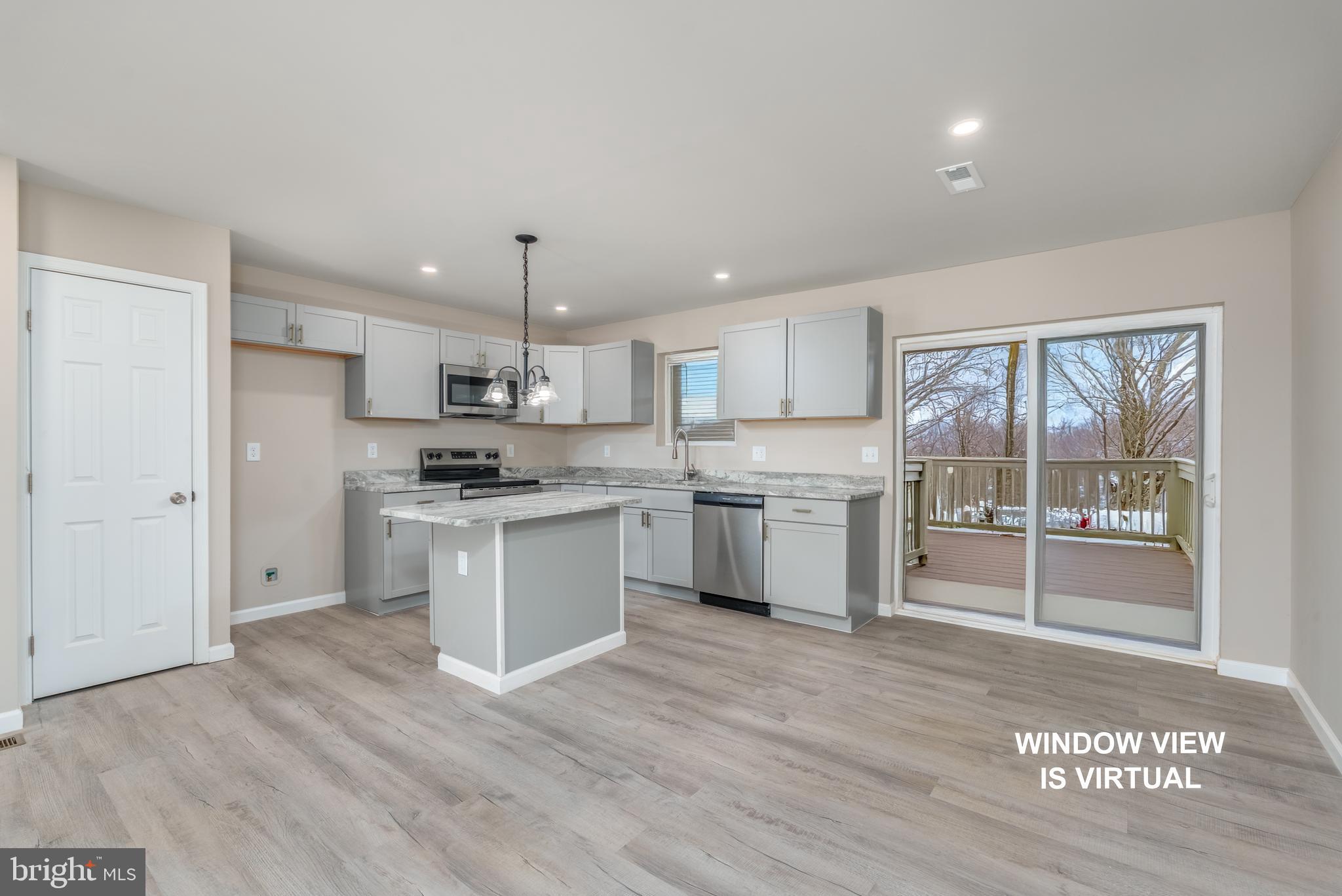 WILMINGTON - Residential