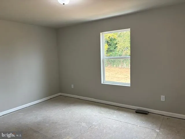 Wilmington, Delaware 19805, United States, 3 Bedrooms Bedrooms, ,3 BathroomsBathrooms,Residential,Active,235121