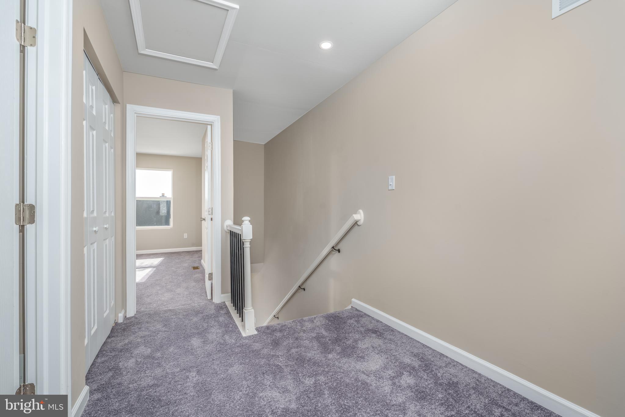 WILMINGTON - Residential