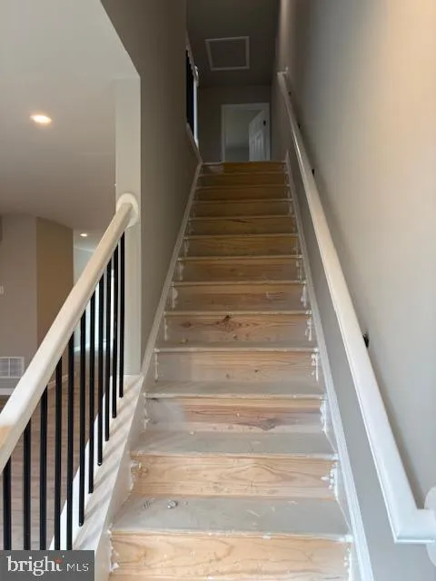 Wilmington, Delaware 19805, United States, 3 Bedrooms Bedrooms, ,3 BathroomsBathrooms,Residential,Active,235121