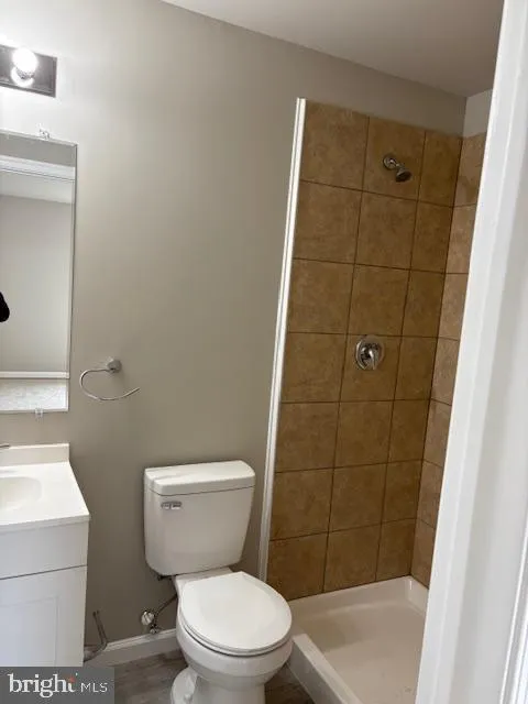 Wilmington, Delaware 19805, United States, 3 Bedrooms Bedrooms, ,3 BathroomsBathrooms,Residential,Active,235121