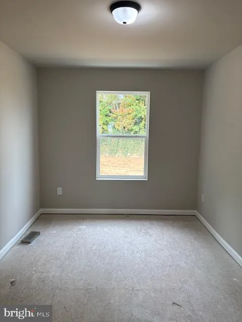 Wilmington, Delaware 19805, United States, 3 Bedrooms Bedrooms, ,3 BathroomsBathrooms,Residential,Active,235121