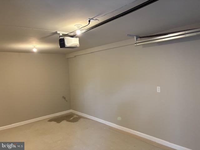 WILMINGTON - Residential