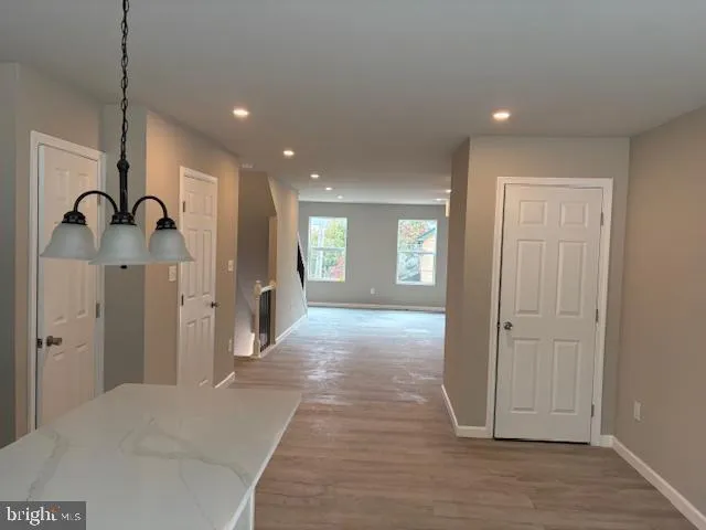 Wilmington, Delaware 19805, United States, 3 Bedrooms Bedrooms, ,3 BathroomsBathrooms,Residential,Active,235121