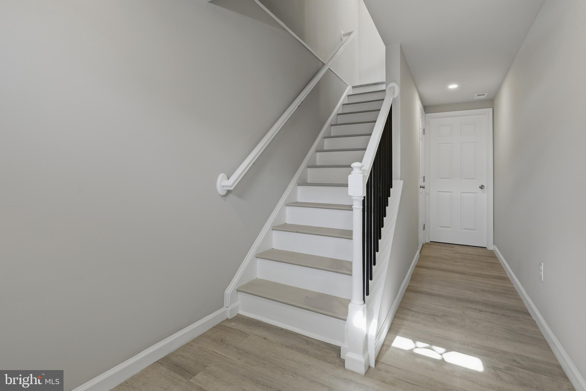 WILMINGTON - Residential