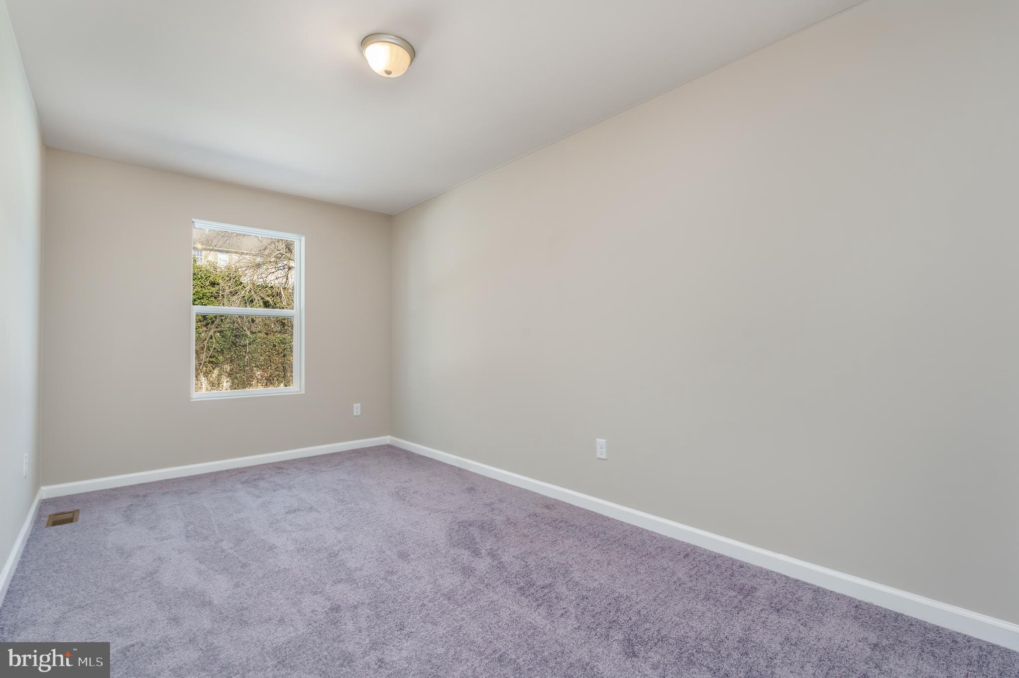 WILMINGTON - Residential