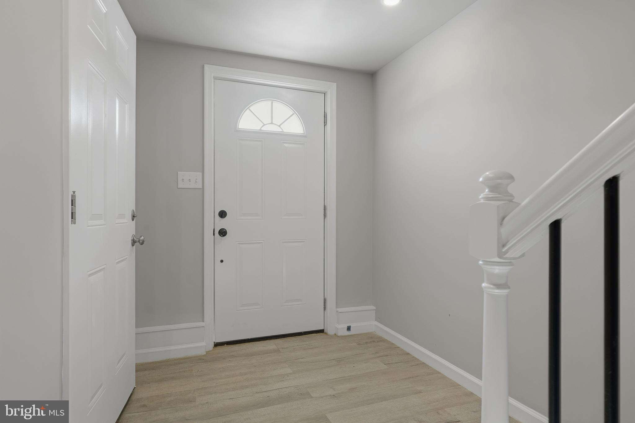 WILMINGTON - Residential