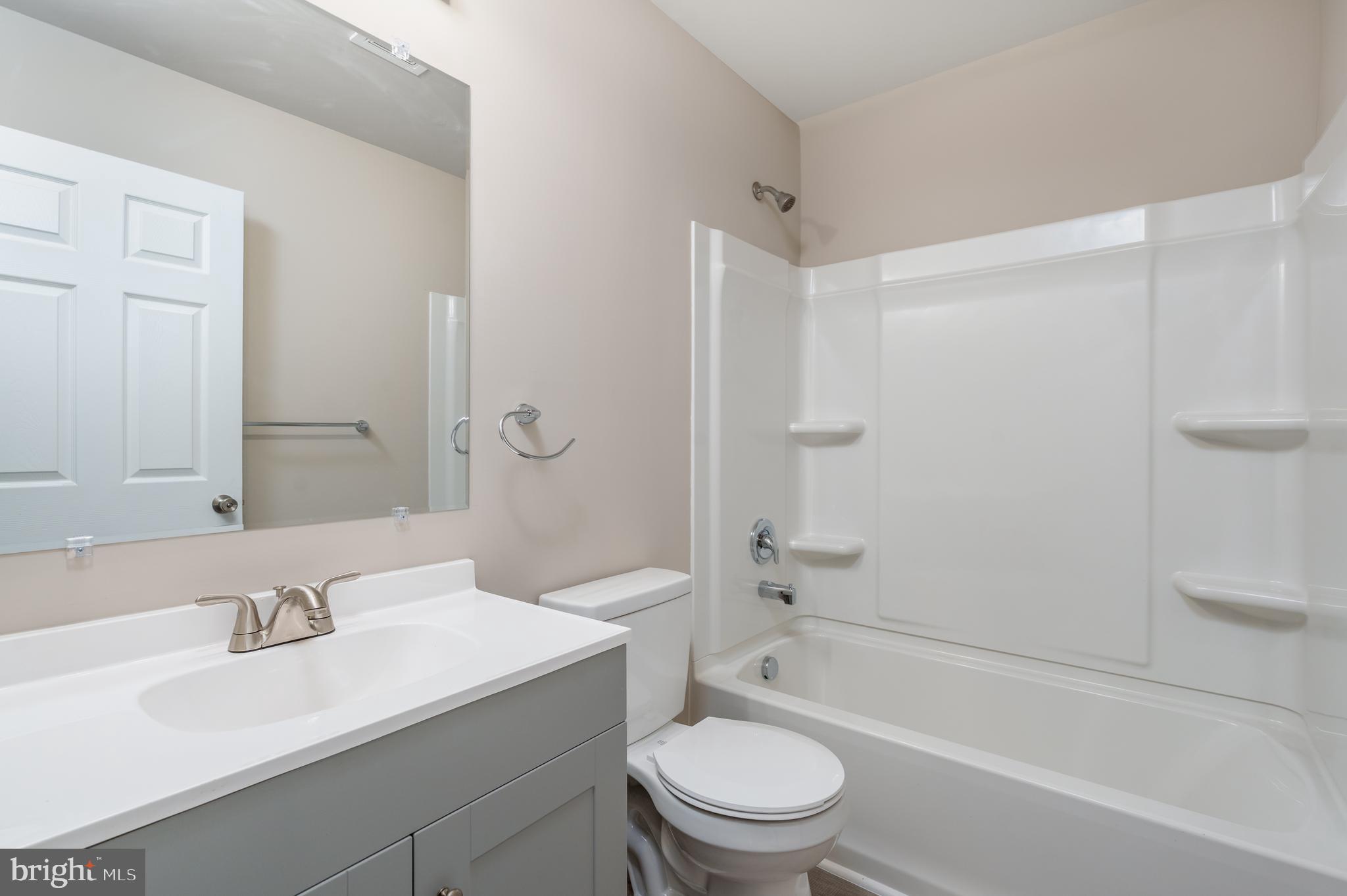 WILMINGTON - Residential