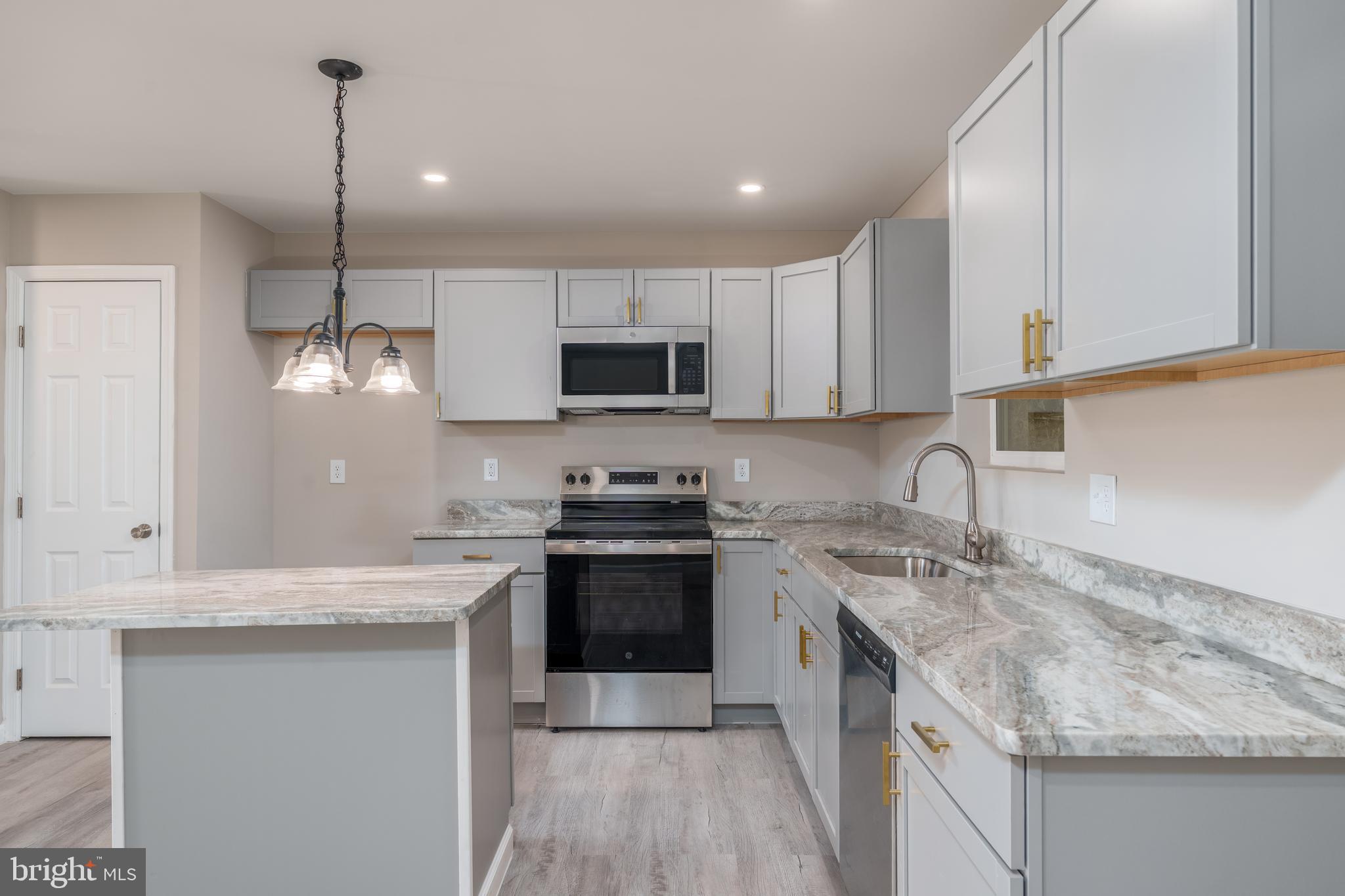 WILMINGTON - Residential