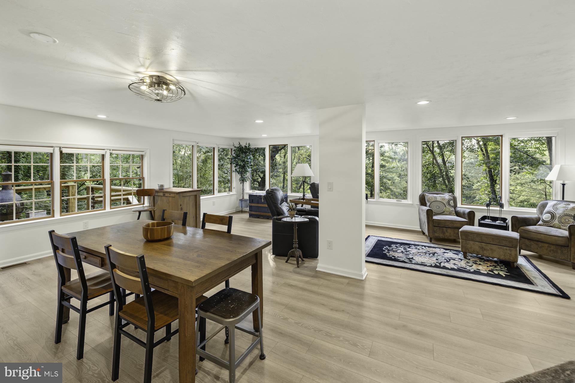 229 BOY SCOUT ROAD