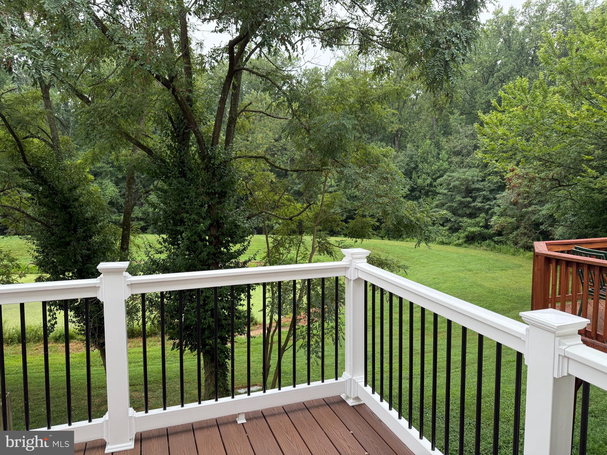 2222 WHITE OWL WAY