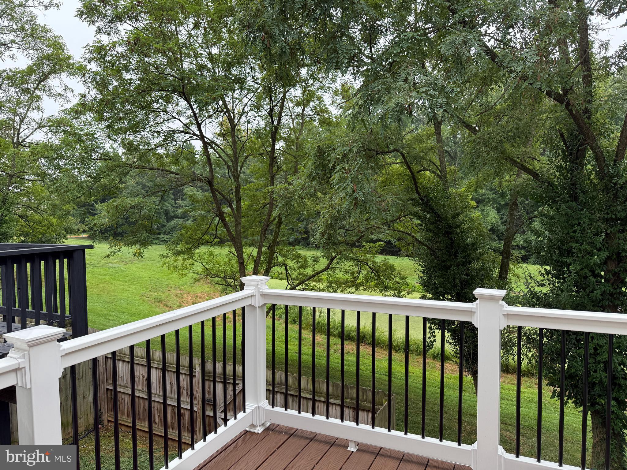 2222 WHITE OWL WAY