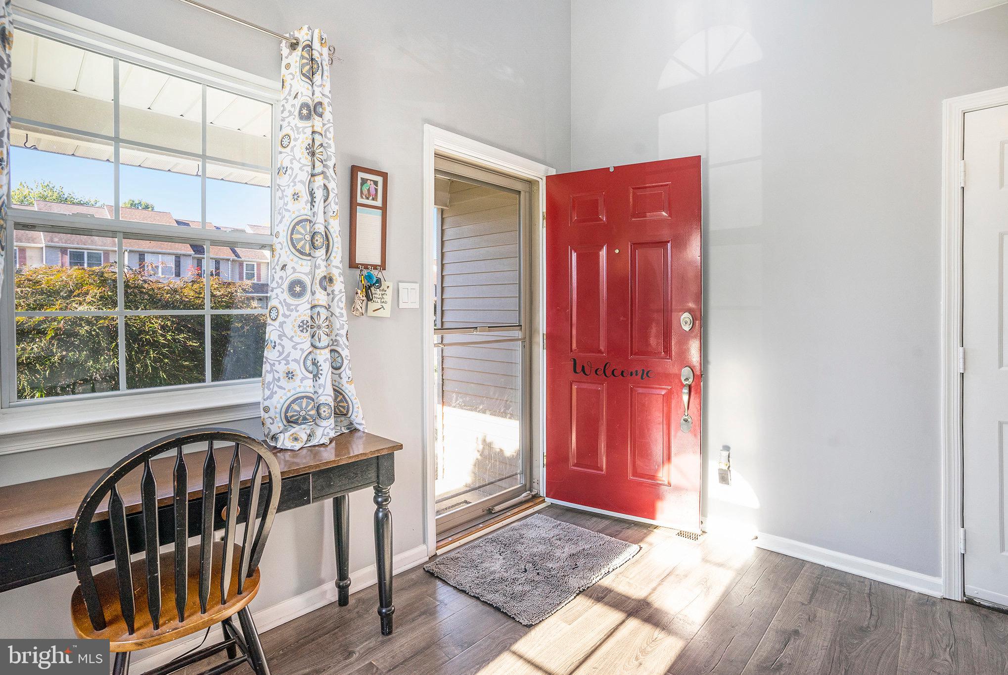 STRAWBERRY FIELDS - Residential