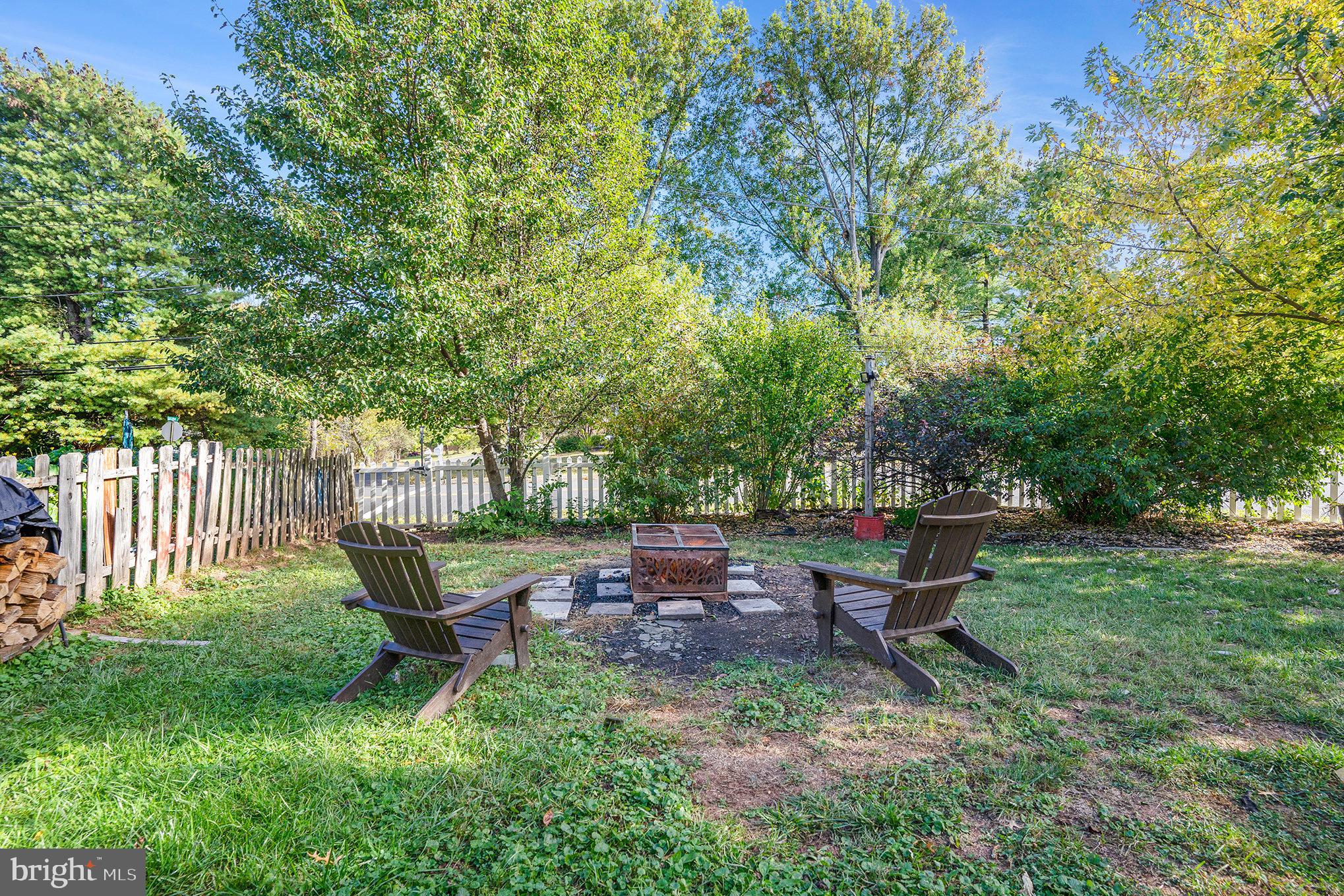 STRAWBERRY FIELDS - Residential