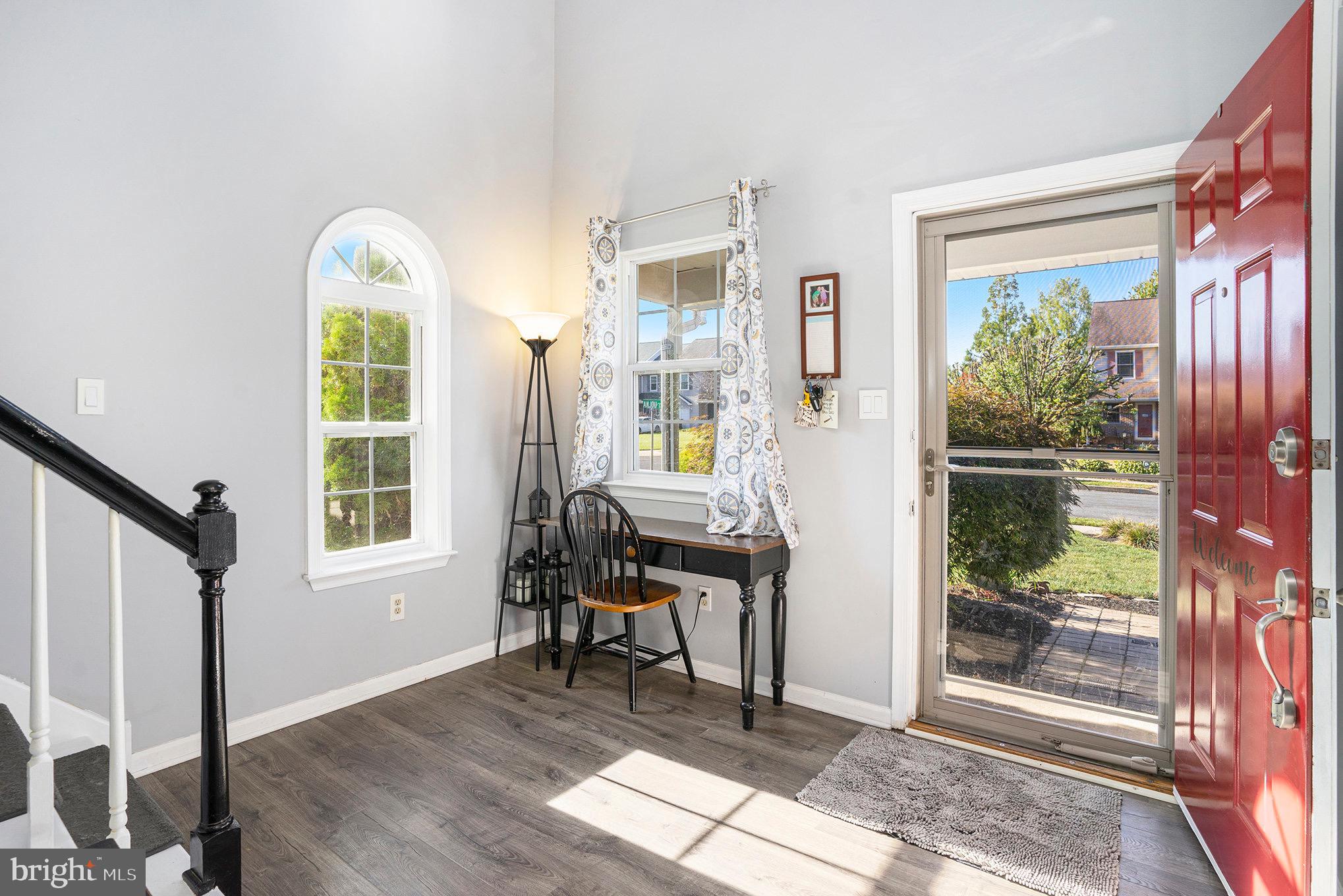 STRAWBERRY FIELDS - Residential