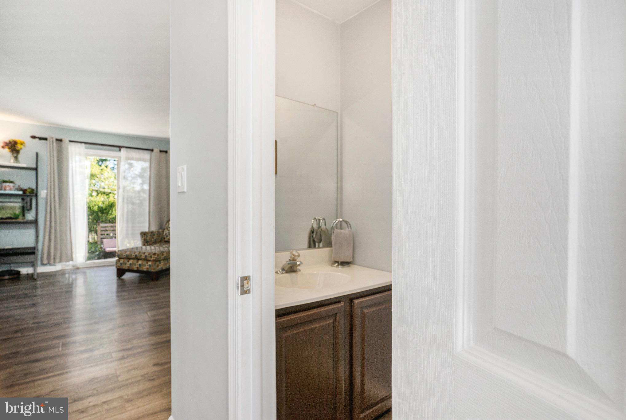 STRAWBERRY FIELDS - Residential