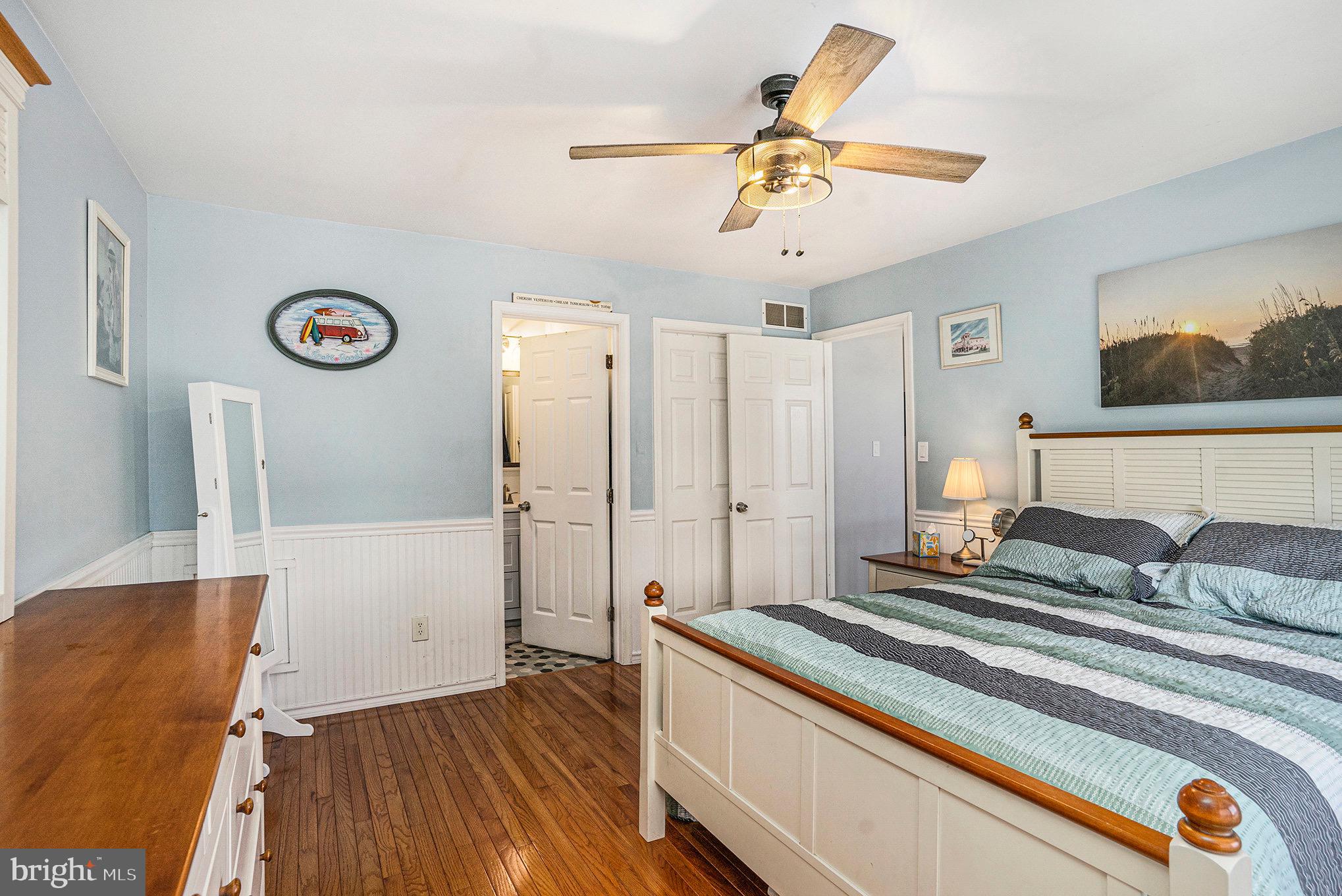 STRAWBERRY FIELDS - Residential