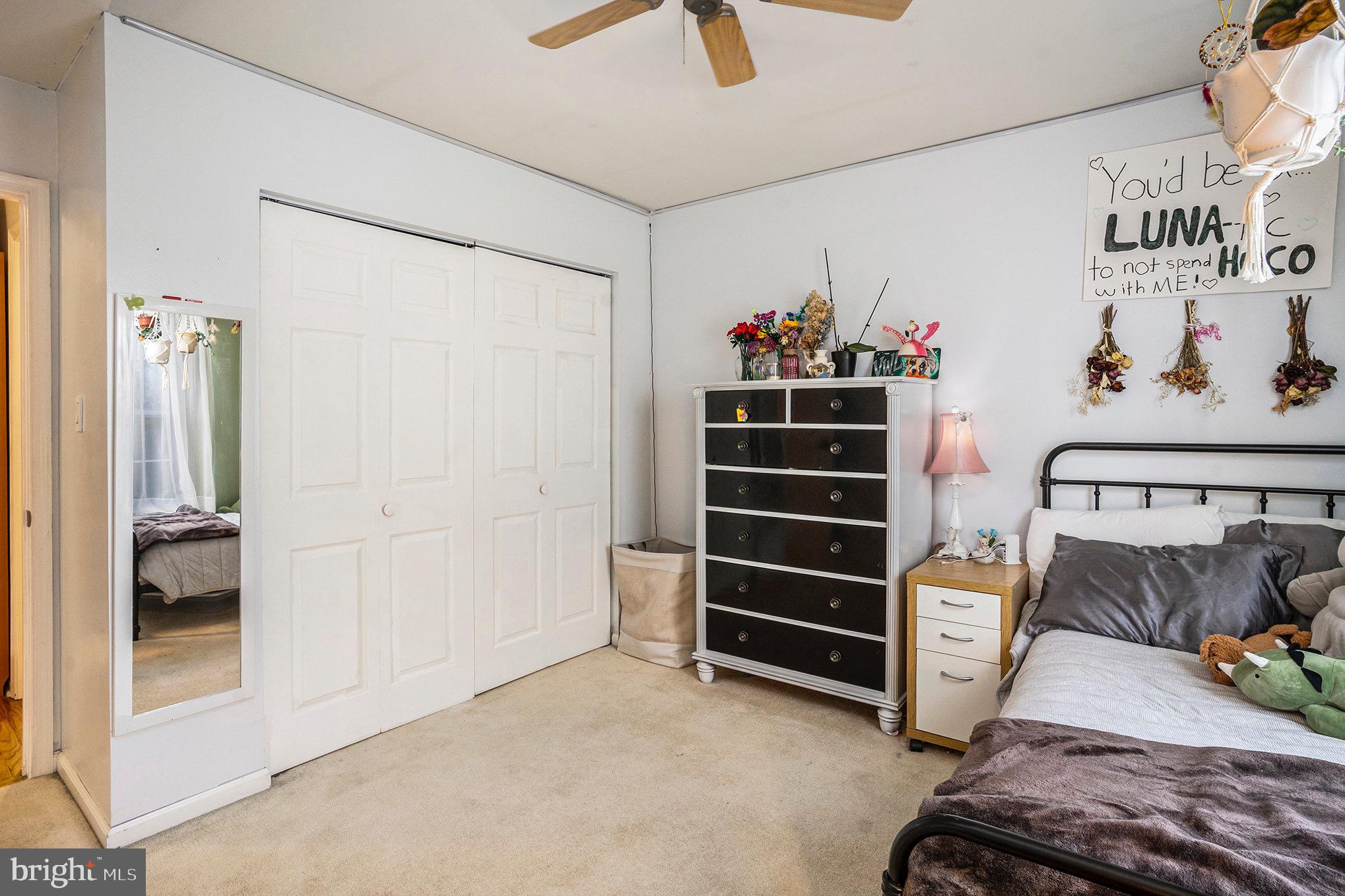 STRAWBERRY FIELDS - Residential