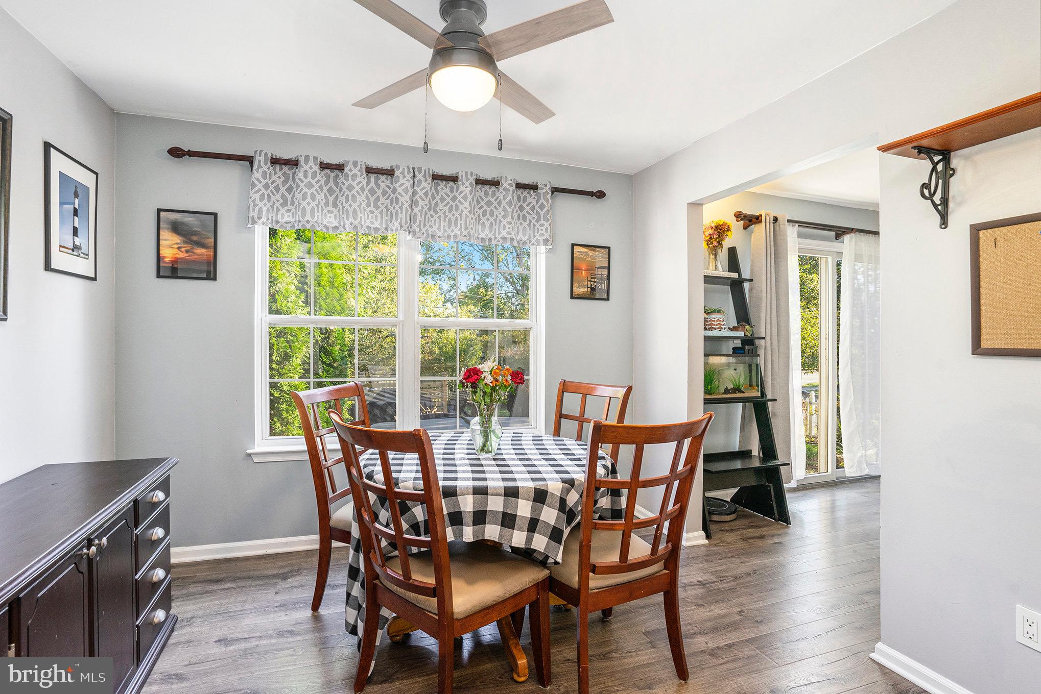 STRAWBERRY FIELDS - Residential