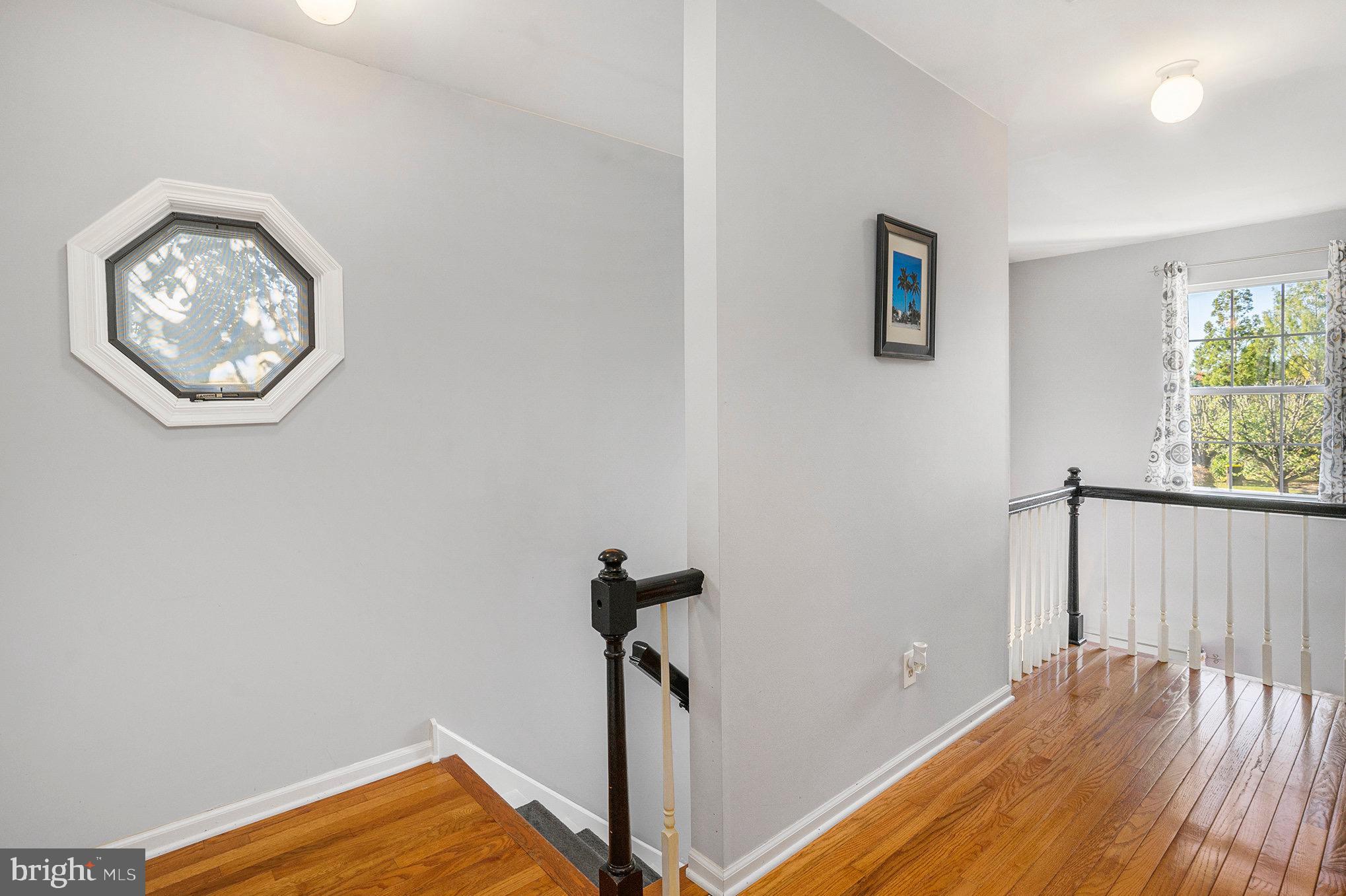 STRAWBERRY FIELDS - Residential