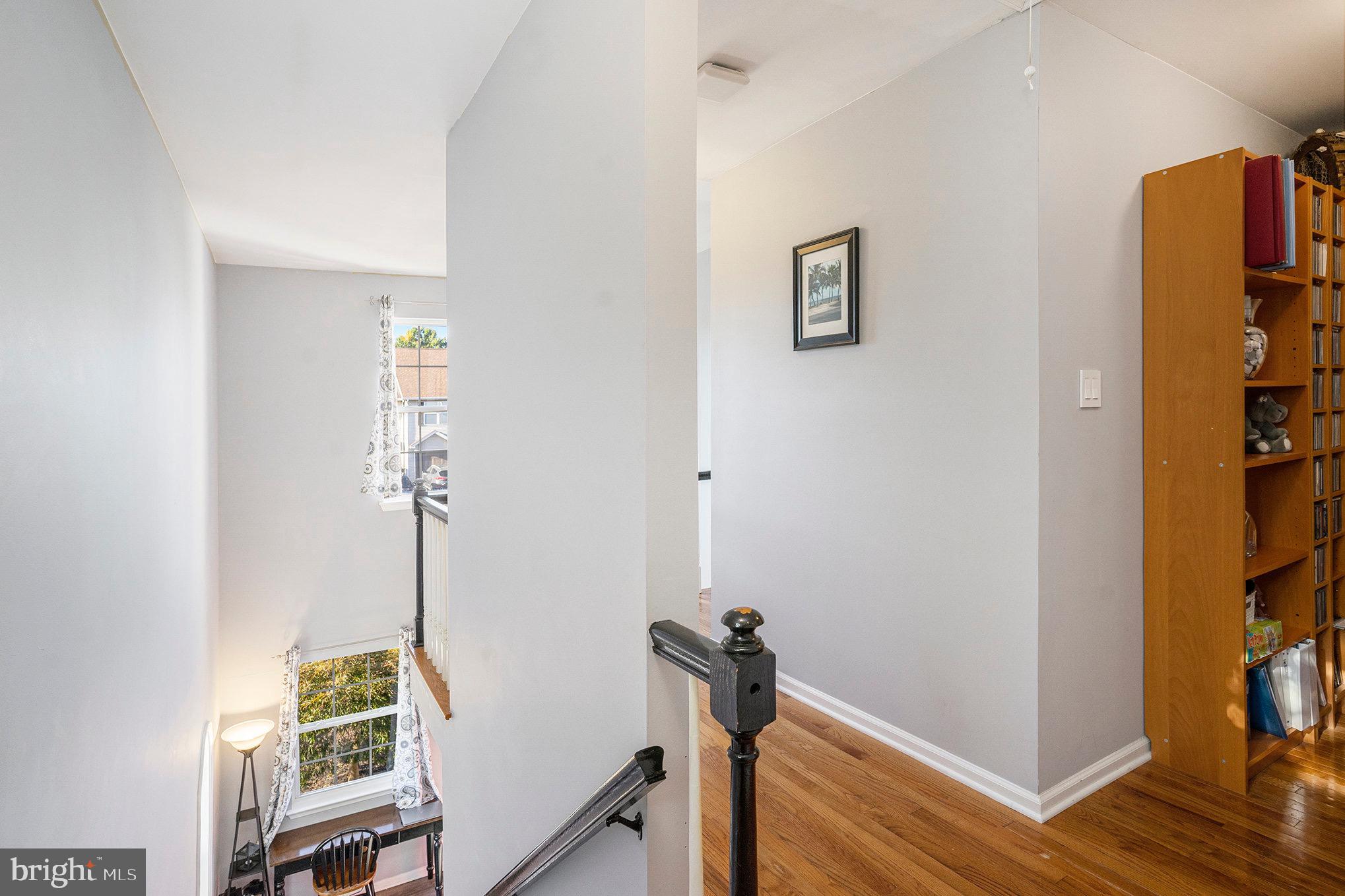 STRAWBERRY FIELDS - Residential