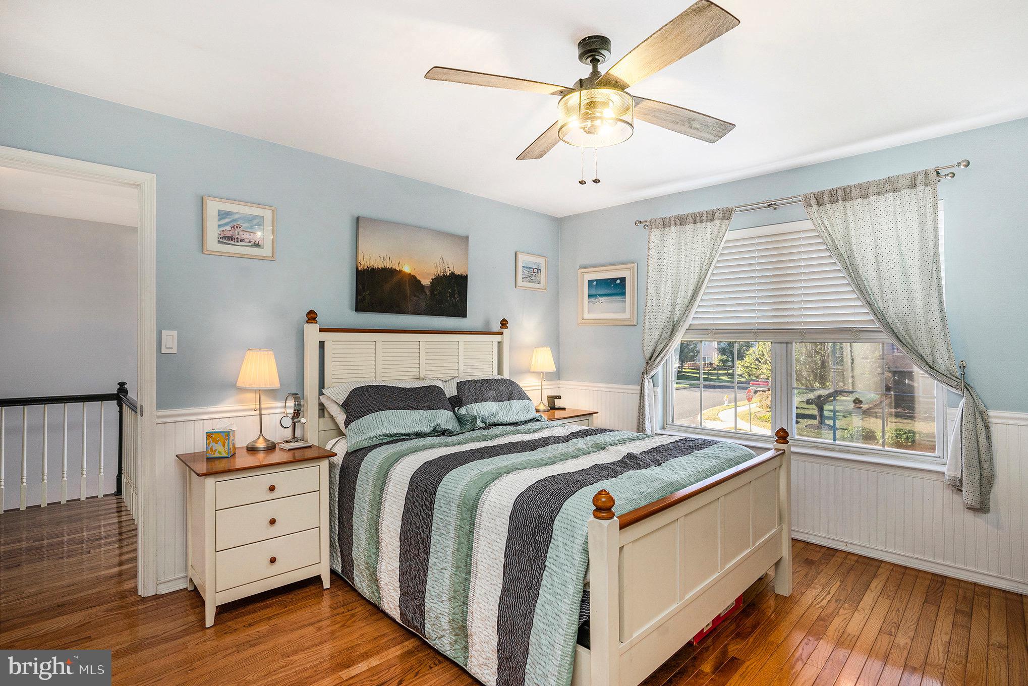 STRAWBERRY FIELDS - Residential