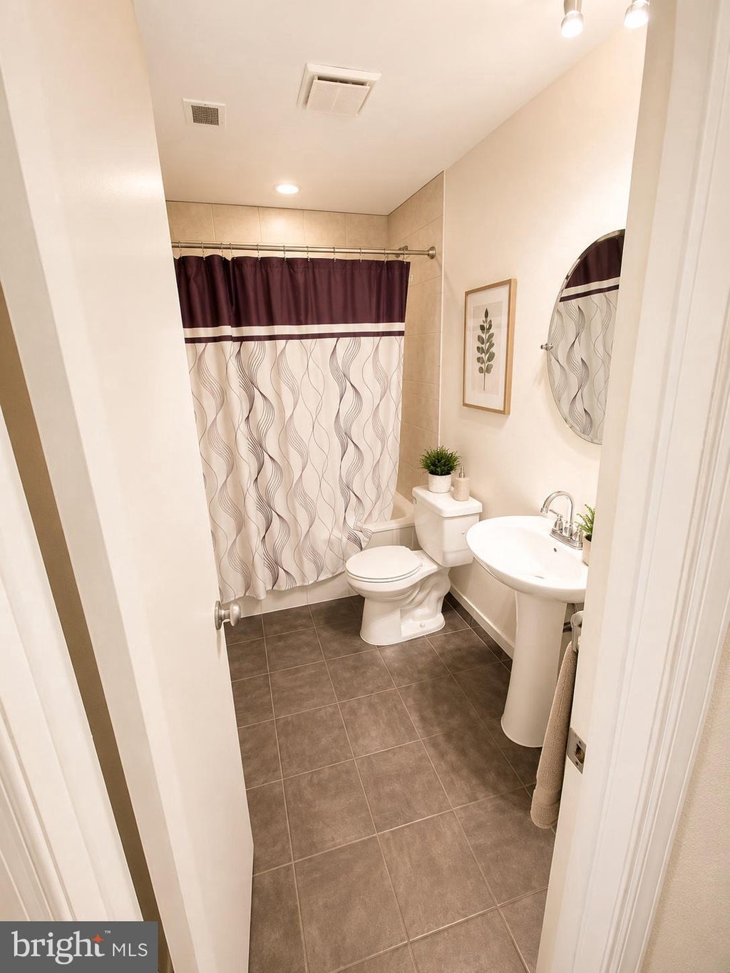 Photo of 11 - B E Daisy Lane #B, MOUNT LAUREL, NJ 08054 (MLS # NJBL2120250)