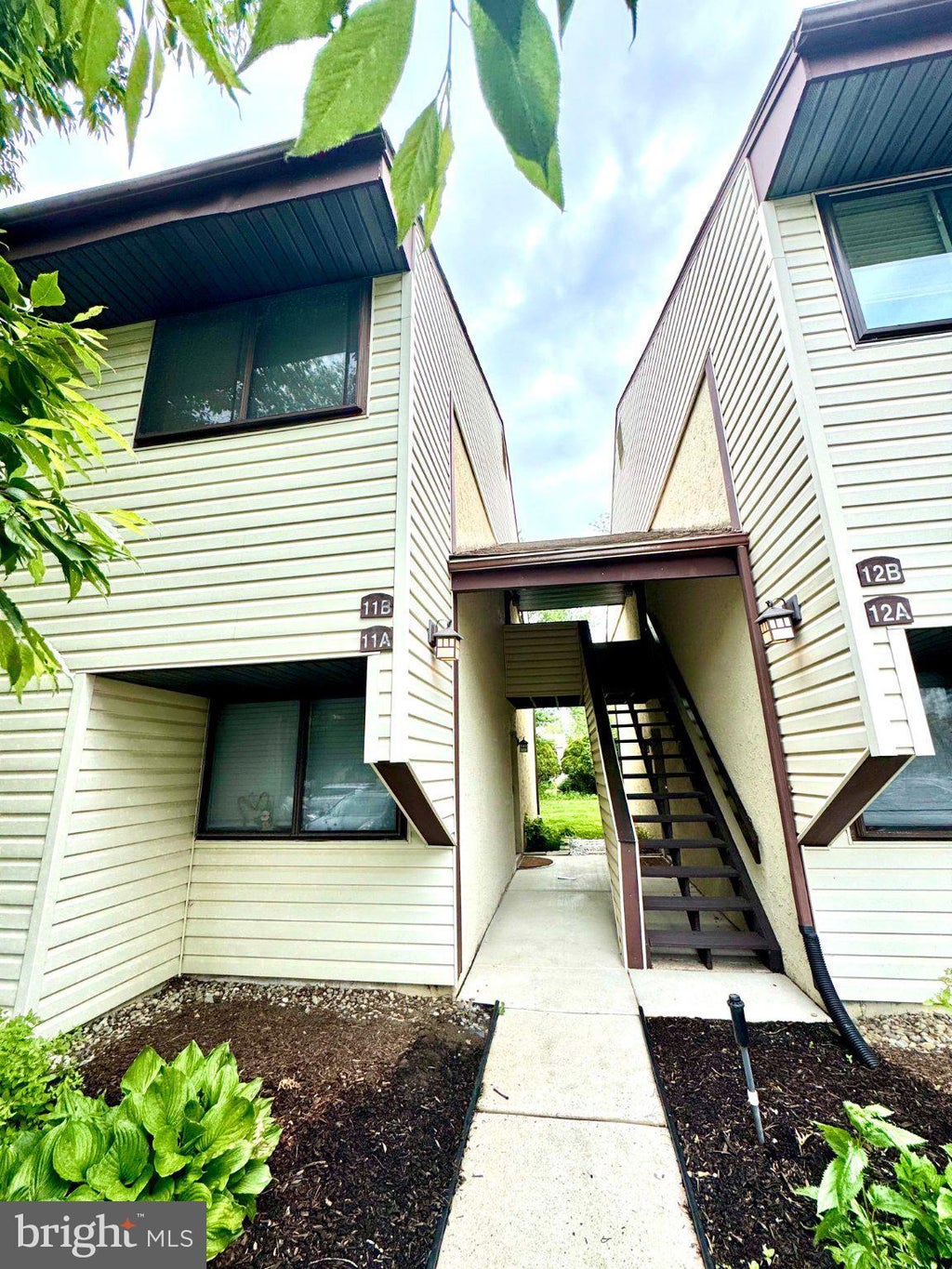 Photo of 11 - B E Daisy Lane #B, MOUNT LAUREL, NJ 08054 (MLS # NJBL2120250)