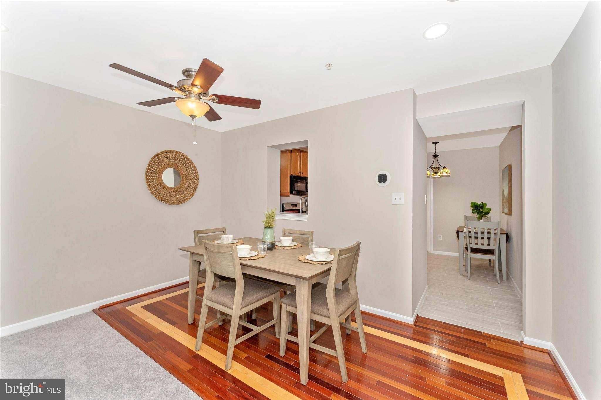 STONEY RUN - Residential