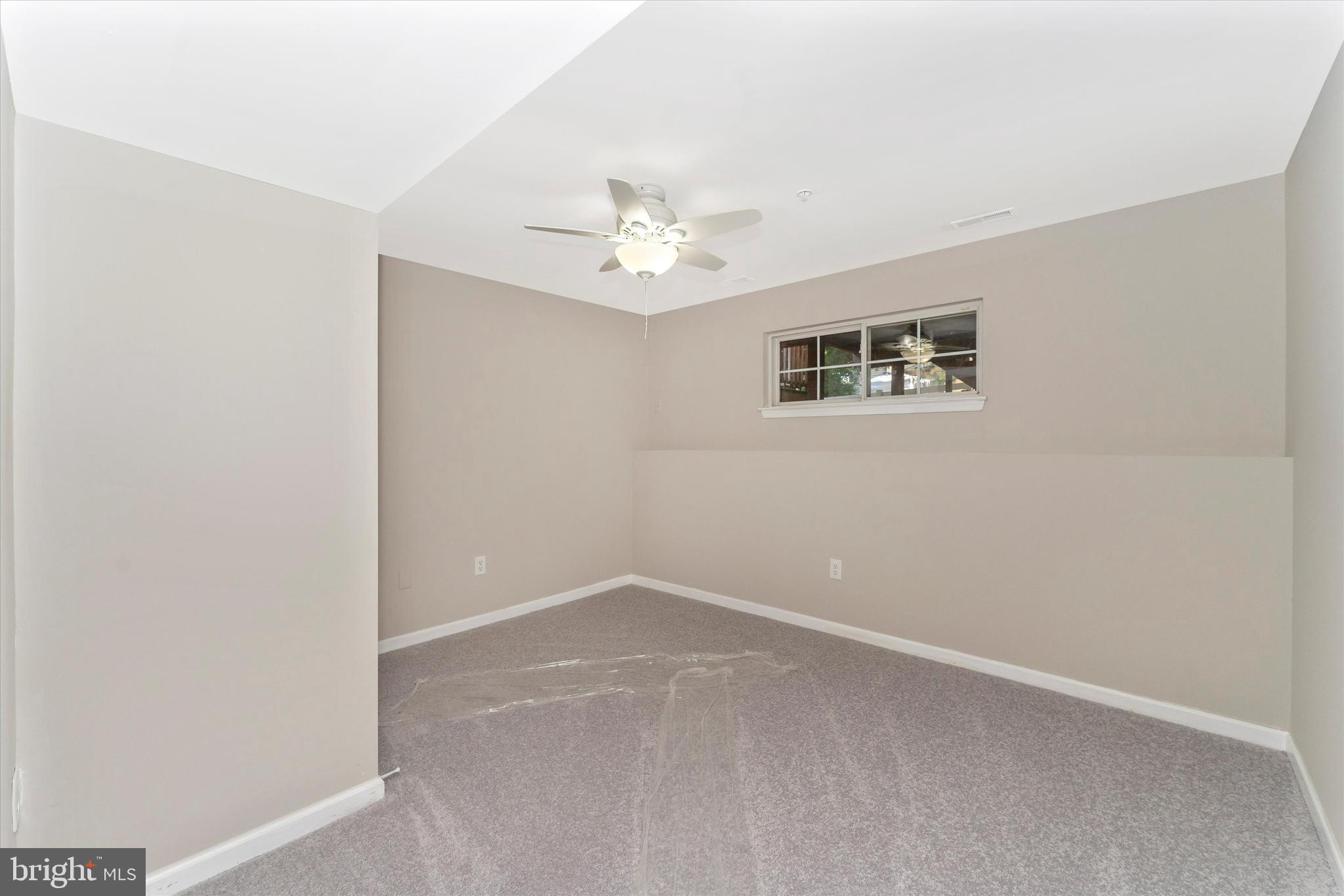 STONEY RUN - Residential