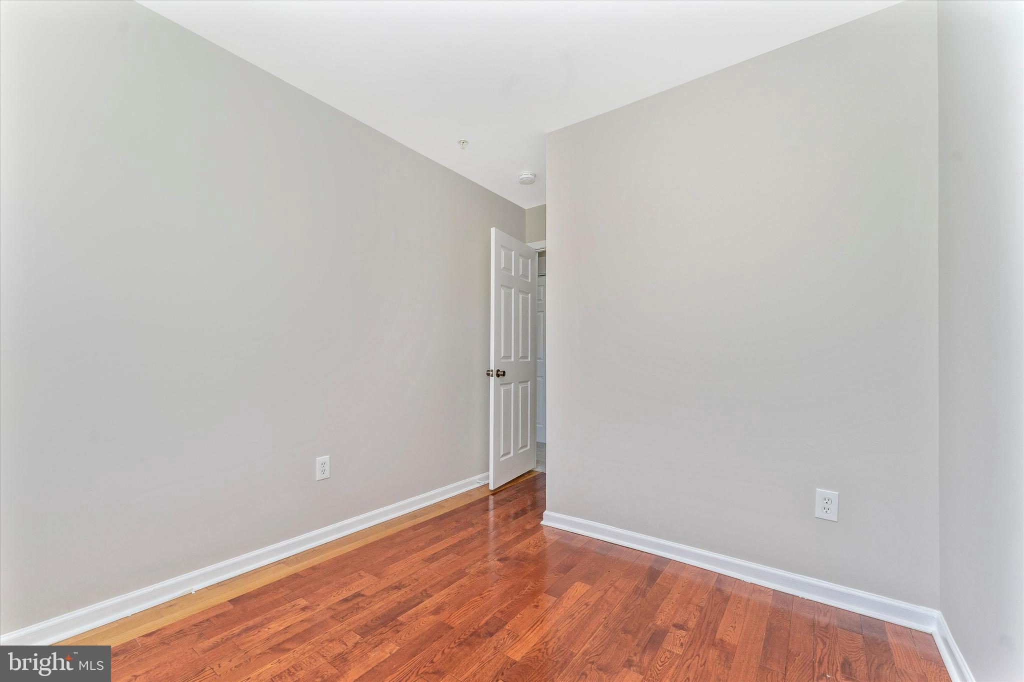 STONEY RUN - Residential