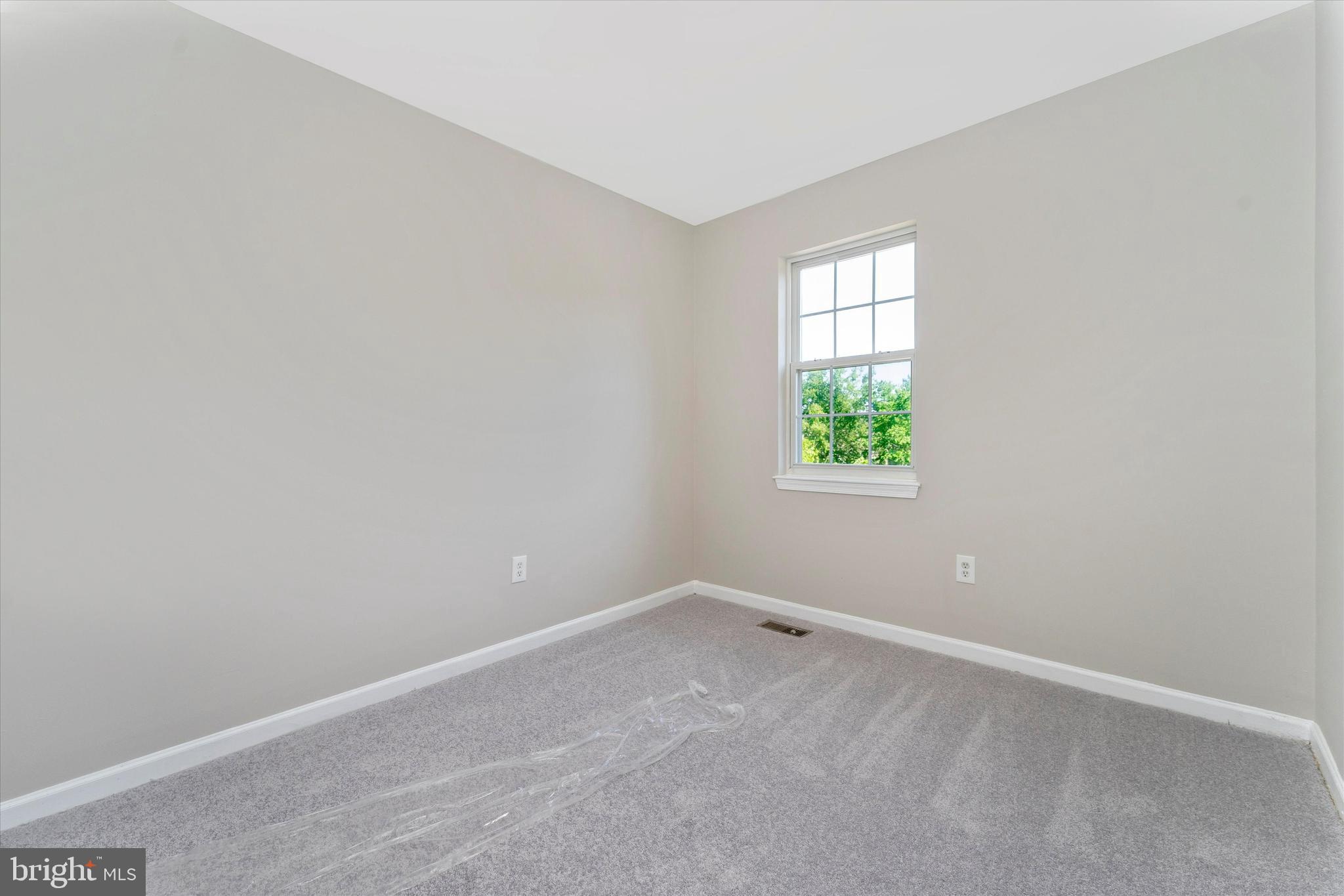 STONEY RUN - Residential