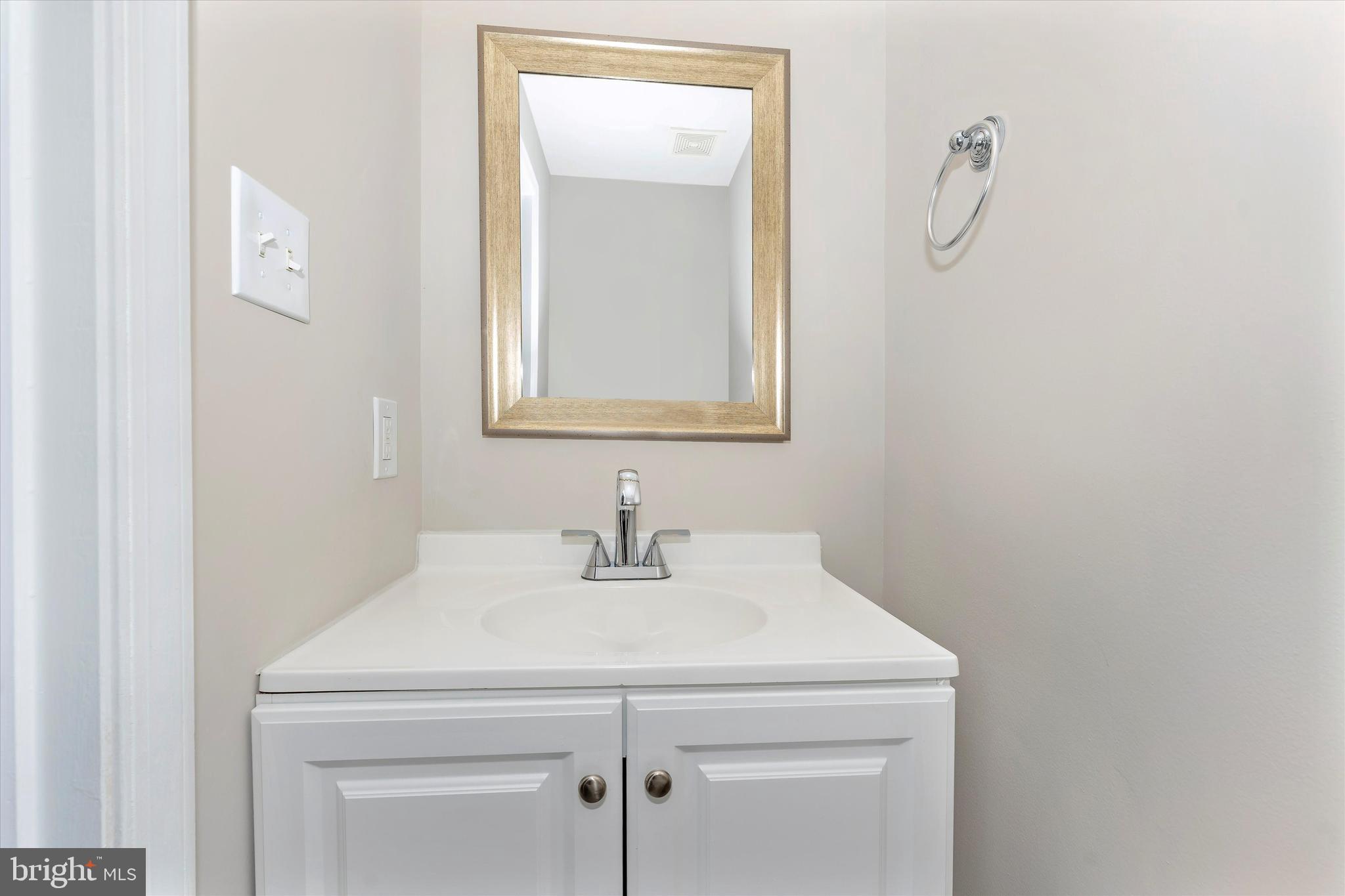 STONEY RUN - Residential