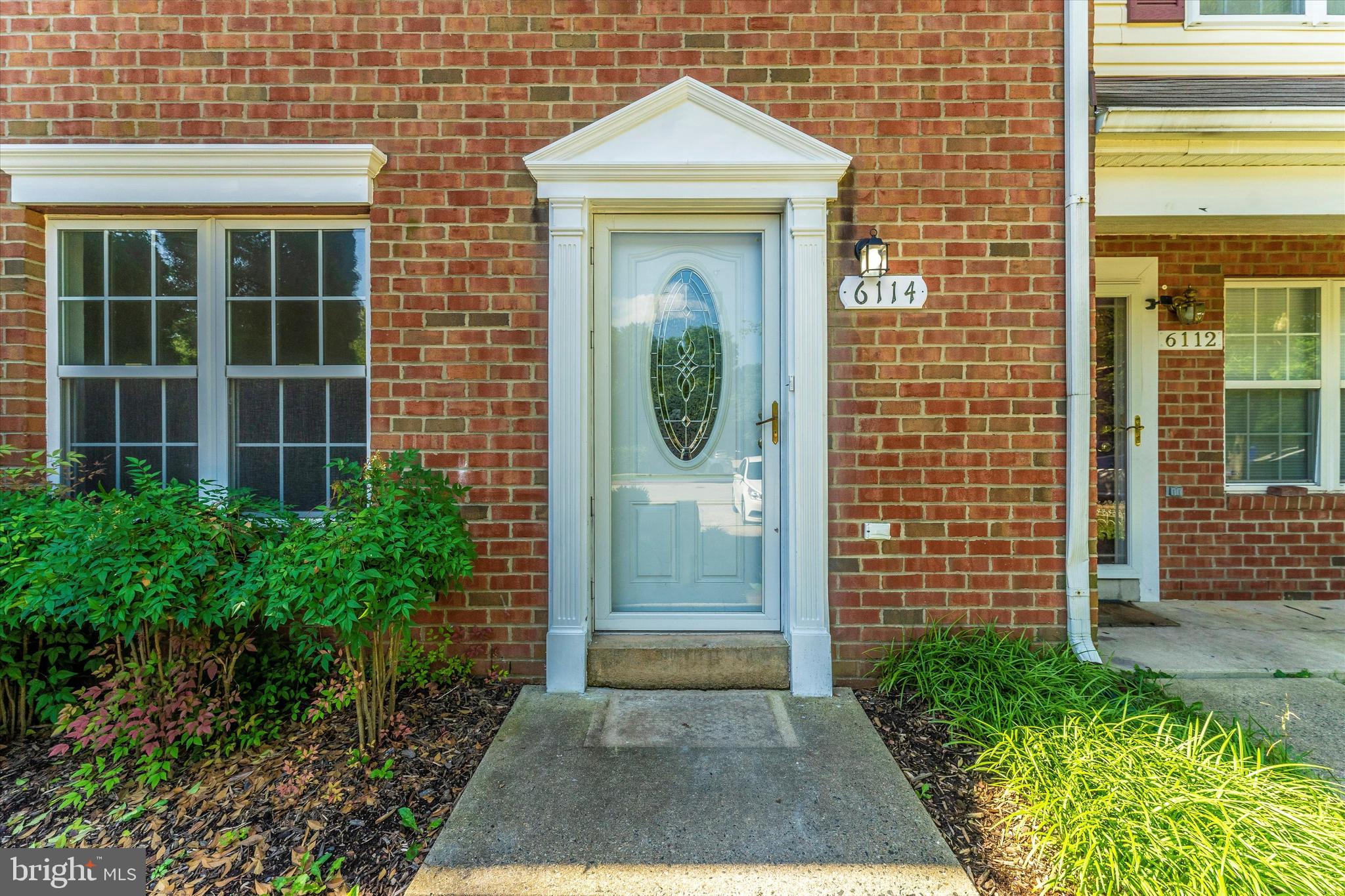 STONEY RUN - Residential