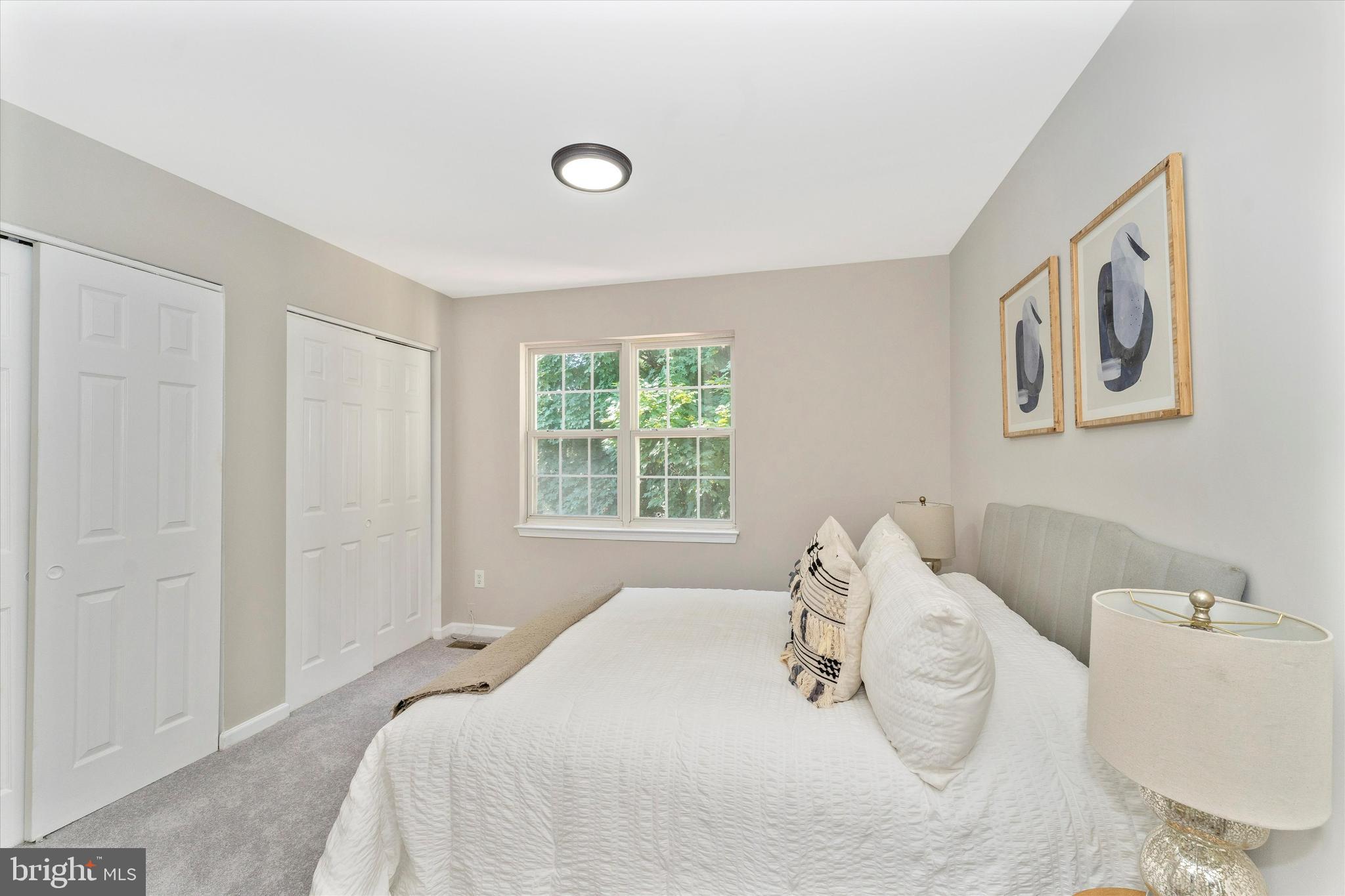 STONEY RUN - Residential