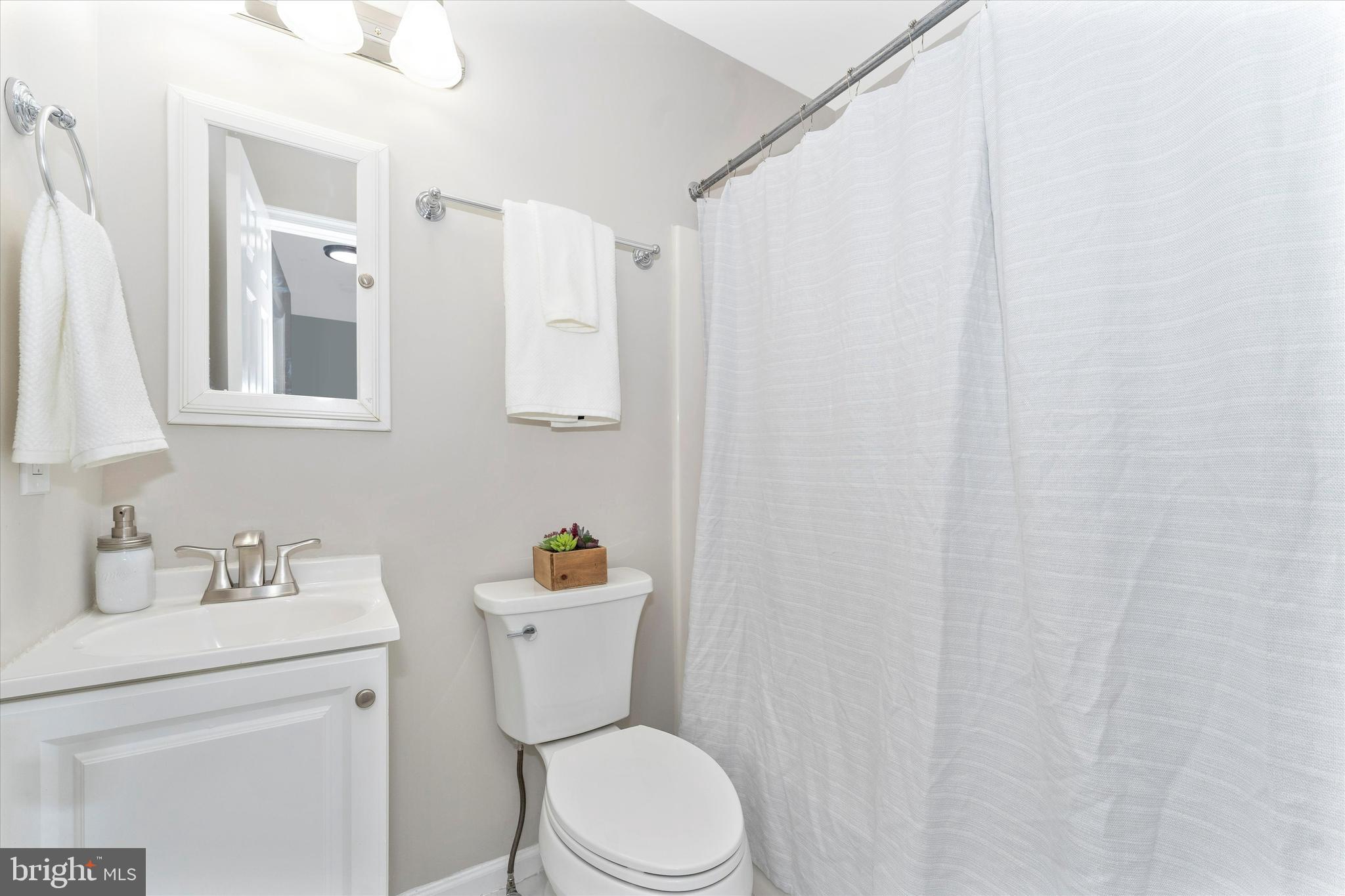 STONEY RUN - Residential